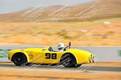 media/Oct-26-2024-Cobra Club (Sat) [[ed594ebad6]]/White Group/Session 2 (Turn 4)/